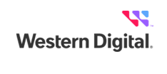 wd-logo-new